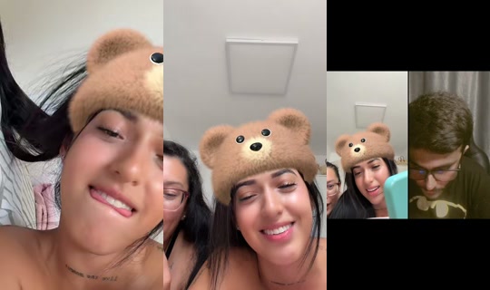vale_mp1819 TikTok Live — Aug 21, 2026, 4:52 PM