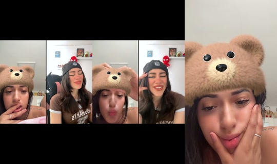 vale_mp1819 TikTok Live — Aug 21, 2026, 5:56 PM