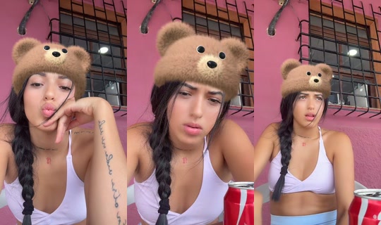 vale_mp1819 TikTok Live — Aug 24, 2026, 3:53 PM