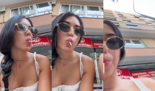 vale_mp1819 TikTok Live — Aug 26, 2026, 9:26 AM