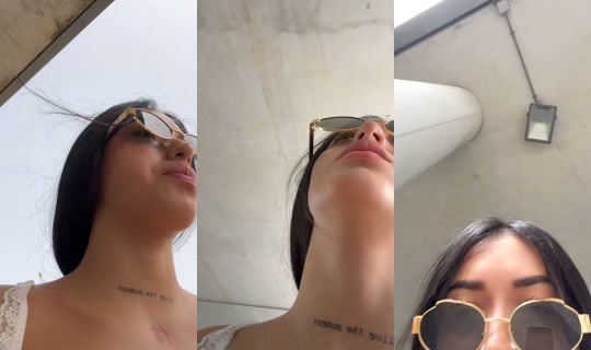vale_mp1819 TikTok Live — Aug 26, 2026, 9:40 AM