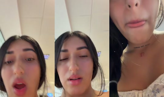 vale_mp1819 TikTok Live — Aug 26, 2026, 10:10 AM