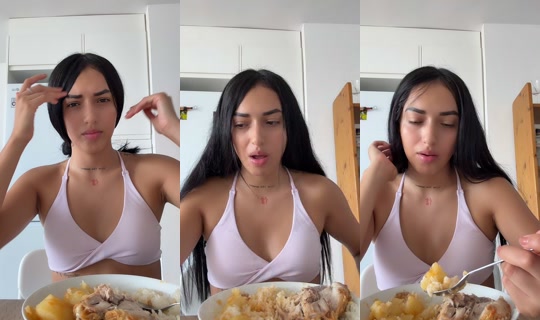 vale_mp1819 TikTok Live — Aug 27, 2026, 12:40 PM