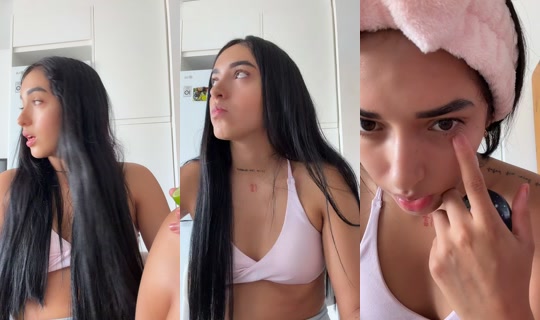 vale_mp1819 TikTok Live — Aug 27, 2026, 1:10 PM