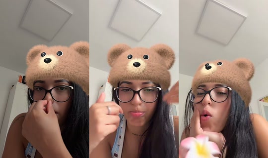 vale_mp1819 TikTok Live — Aug 27, 2026, 3:56 PM