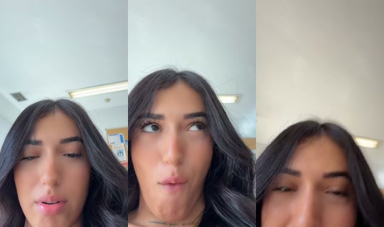 vale_mp1819 TikTok Live — Sep 2, 2026, 3:35 PM
