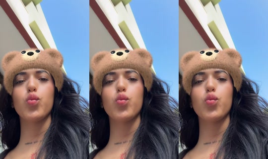 vale_mp1819 TikTok Live — Sep 2, 2026, 4:06 PM