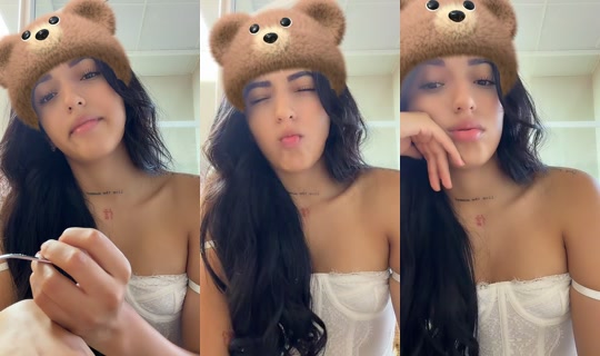 vale_mp1819 TikTok Live — Sep 2, 2026, 4:49 PM