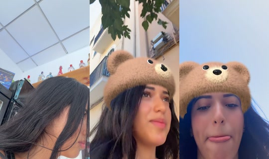 vale_mp1819 TikTok Live — Sep 3, 2026, 9:49 AM