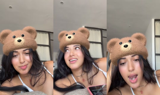 vale_mp1819 TikTok Live — Sep 3, 2026, 11:47 AM