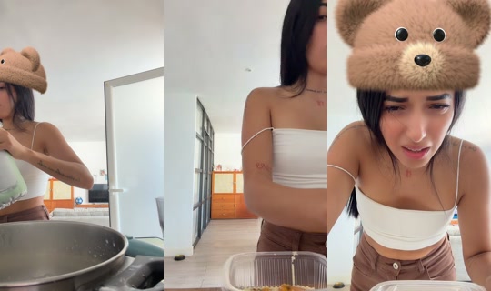 vale_mp1819 TikTok Live — Sep 29, 2026, 12:17 PM