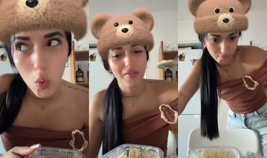 vale_mp1819 TikTok Live — Sep 29, 2026, 4:18 PM