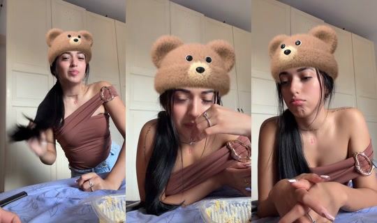 vale_mp1819 TikTok Live — Sep 29, 2026, 4:47 PM