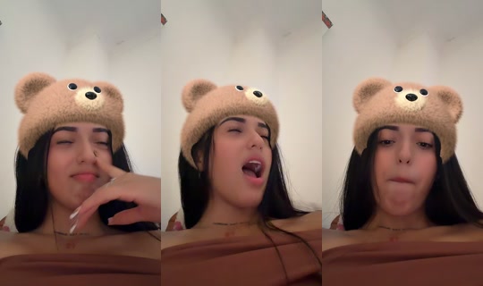 vale_mp1819 TikTok Live — Sep 29, 2026, 5:12 PM