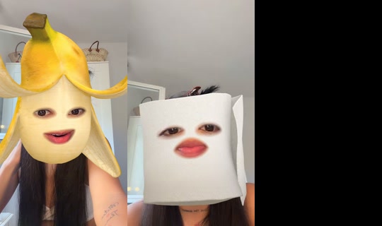 vale_mp1819 TikTok Live — Sep 30, 2026, 3:23 PM