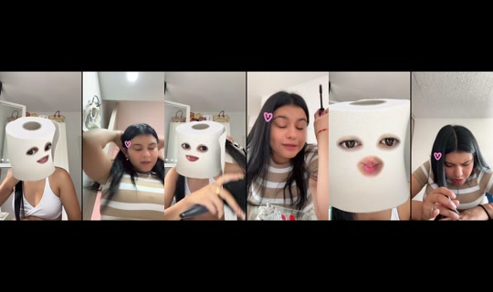 vale_mp1819 TikTok Live — Sep 30, 2026, 3:38 PM