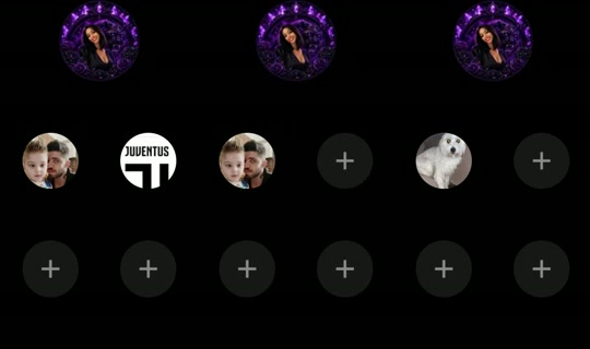 vale_ribelle TikTok Live — Aug 29, 2026, 12:55 AM