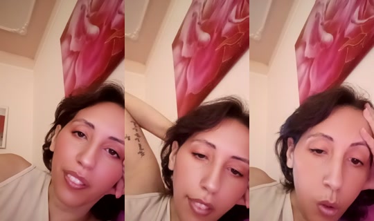 vale_ribelle TikTok Live — Aug 29, 2026, 4:19 AM