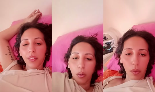 vale_ribelle TikTok Live — Aug 31, 2026, 6:21 AM
