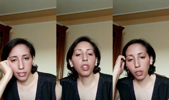vale_ribelle TikTok Live — Sep 2, 2026, 7:18 AM