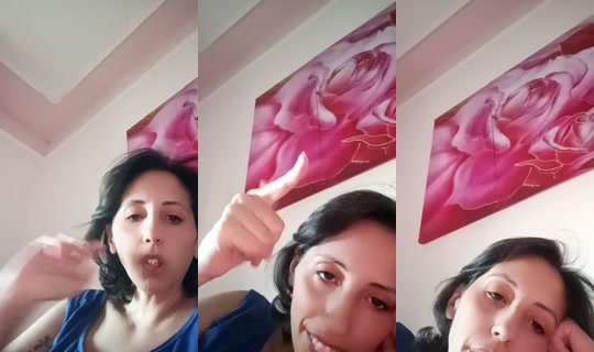 vale_ribelle TikTok Live — Sep 15, 2026, 4:38 PM