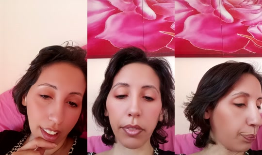 vale_ribelle TikTok Live — Sep 24, 2026, 5:40 AM