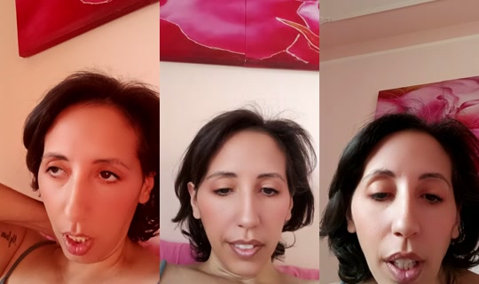 vale_ribelle TikTok Live — Sep 25, 2026, 5:36 AM
