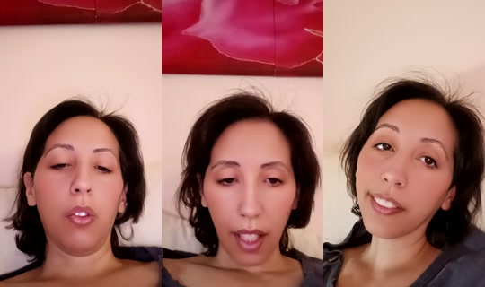vale_ribelle TikTok Live — Oct 6, 2026, 5:29 AM