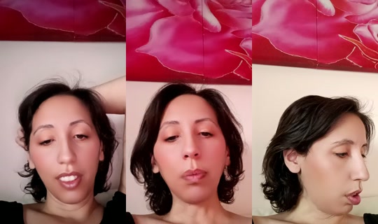 vale_ribelle TikTok Live — Oct 7, 2026, 5:29 AM