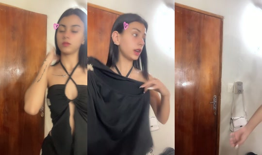 valecitaa111 TikTok Live — Sep 30, 2026, 3:22 AM