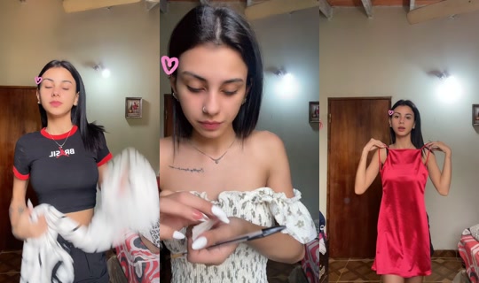 valecitaa111 TikTok Live — Oct 1, 2026, 5:41 PM