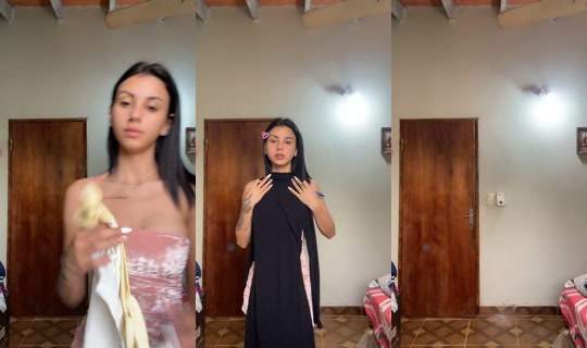 valecitaa111 TikTok Live — Oct 1, 2026, 6:32 PM