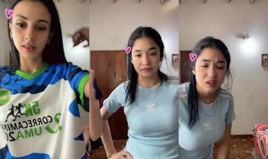 valecitaa111 TikTok Live — Oct 3, 2026, 4:01 AM