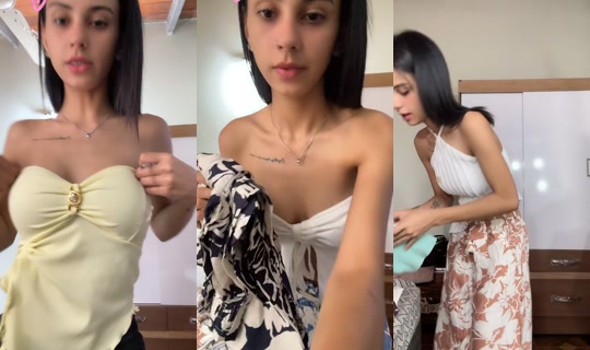 valecitaa111 TikTok Live — Oct 8, 2026, 5:32 PM
