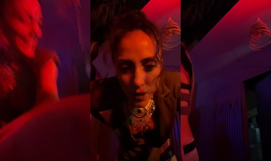 valecostt TikTok Live — Aug 21, 2026, 10:07 PM