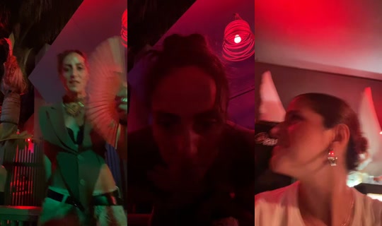valecostt TikTok Live — Aug 21, 2026, 10:52 PM
