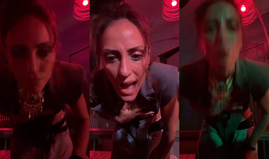 valecostt TikTok Live — Aug 21, 2026, 11:23 PM