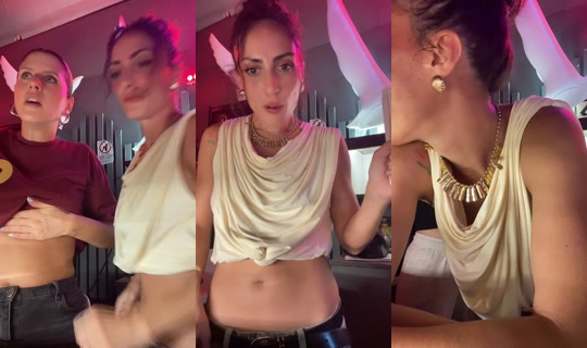 valecostt TikTok Live — Aug 23, 2026, 12:26 AM
