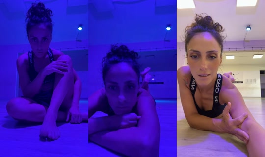 valecostt TikTok Live — Aug 25, 2026, 8:02 PM