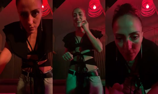 valecostt TikTok Live — Sep 4, 2026, 11:50 PM