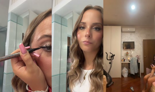 valedevito TikTok Live — Sep 5, 2026, 7:59 PM