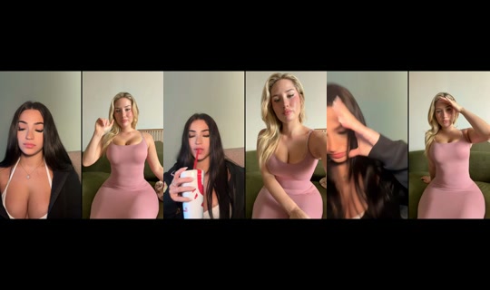 valeeexo TikTok Live — Sep 3, 2026, 5:40 PM