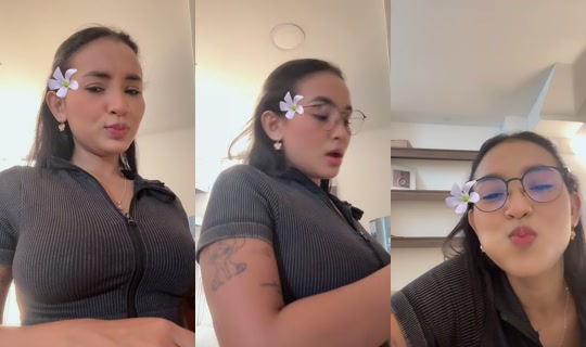 valeeryxoxo TikTok Live — Aug 24, 2026, 1:17 PM