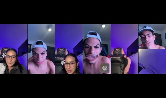 valeeryxoxo TikTok Live — Aug 24, 2026, 4:07 PM