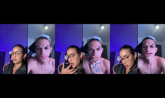 valeeryxoxo TikTok Live — Aug 24, 2026, 4:49 PM
