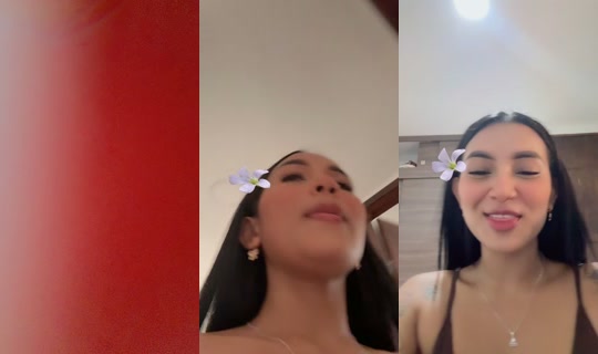 valeeryxoxo TikTok Live — Aug 29, 2026, 3:38 PM