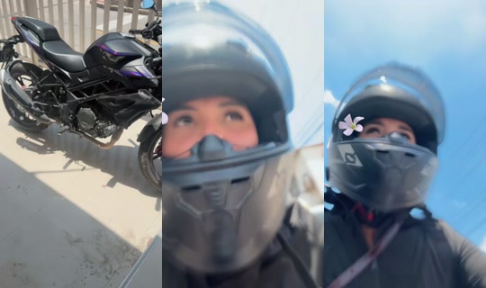 valeeryxoxo TikTok Live — Aug 29, 2026, 4:23 PM