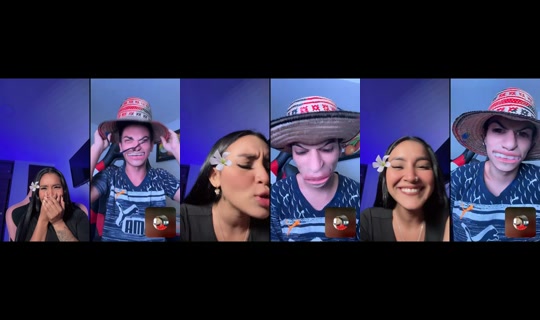 valeeryxoxo TikTok Live — Aug 30, 2026, 1:56 AM