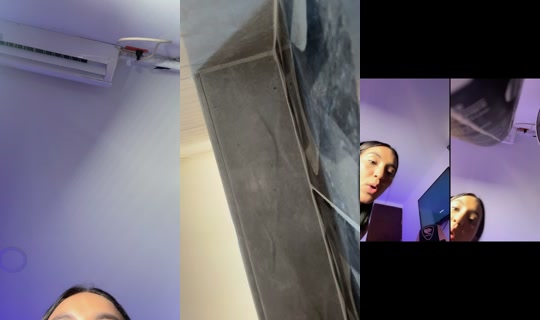 valeeryxoxo TikTok Live — Aug 30, 2026, 3:28 PM