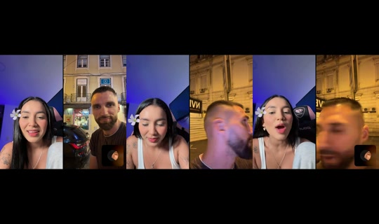 valeeryxoxo TikTok Live — Aug 30, 2026, 7:38 PM